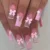 Rosebonbon