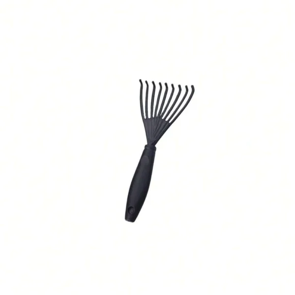 Brosse poils sanglier – Image 25