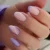 Prune
