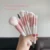 Rosebonbon