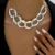 Argent