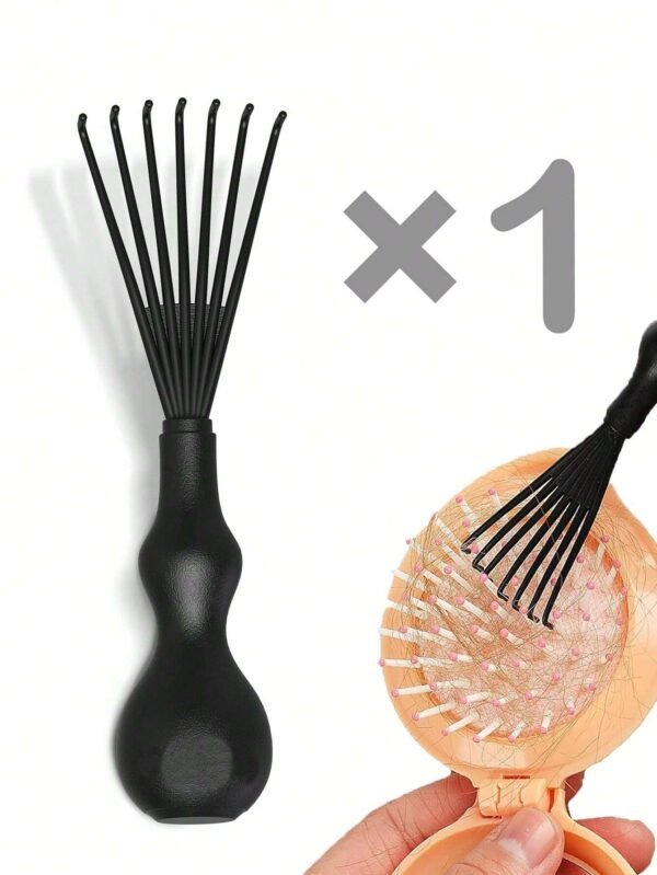 Brosse boucles tous types – Image 23
