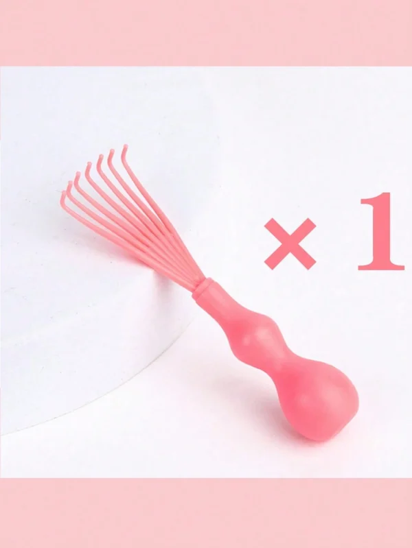 Brosse boucles tous types – Image 32