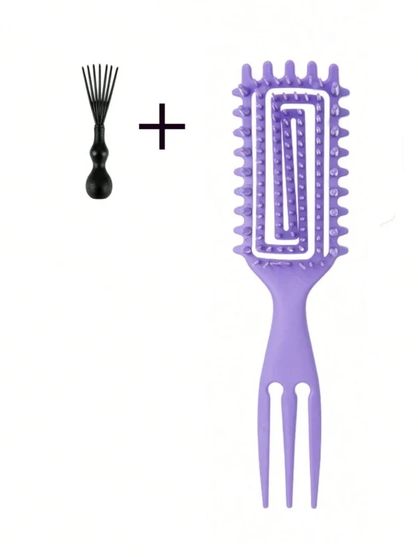 Brosse boucles tous types – Image 26
