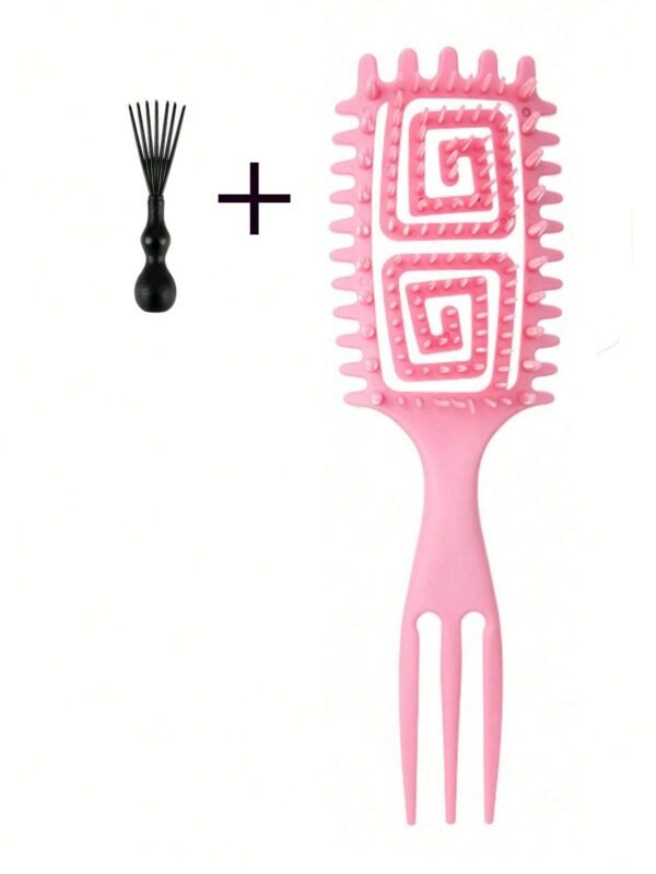 Brosse boucles tous types – Image 50