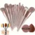Tabac6