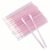 Rosebonbon1