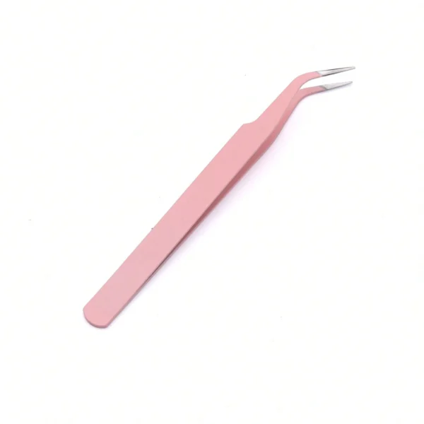 Pince à épiler faux cils x1-2 – Image 7