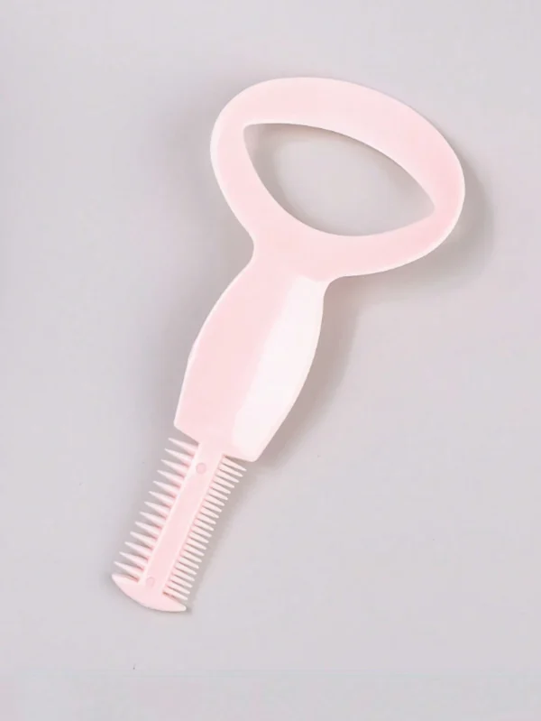 Outil recourbe-cils – Image 8