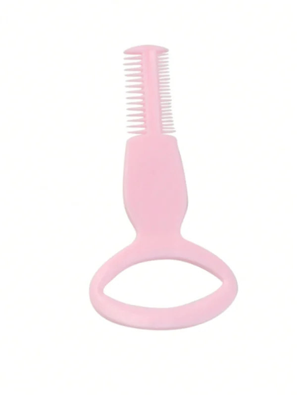 Outil recourbe-cils – Image 7
