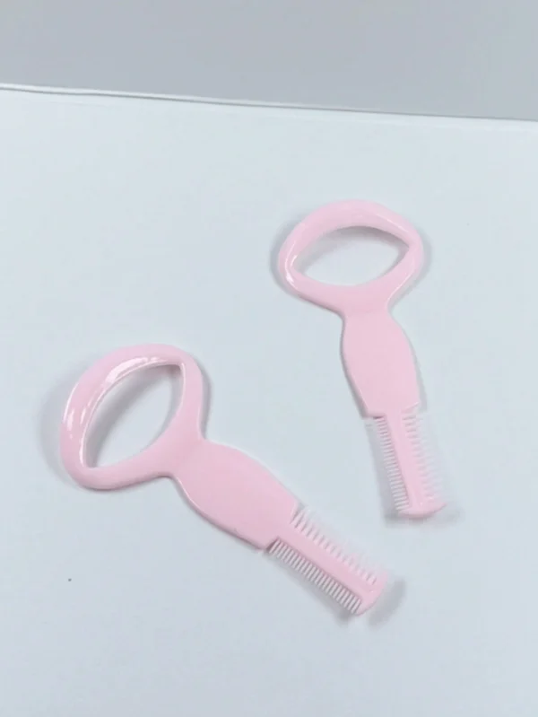 Outil recourbe-cils – Image 6