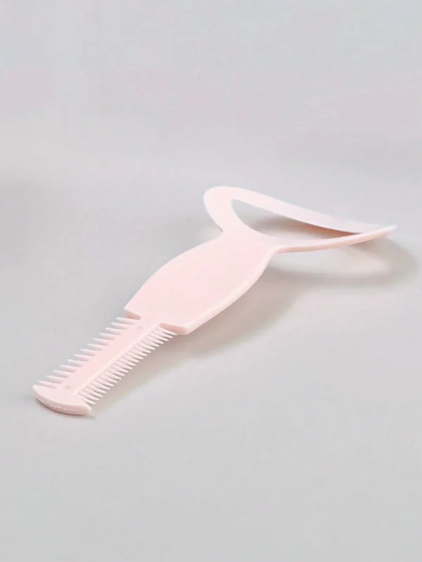 Outil recourbe-cils – Image 9