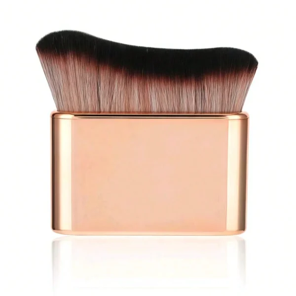 1 pc pinceau contour or rose – Image 7