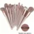 Tabac2