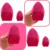 Rosevif