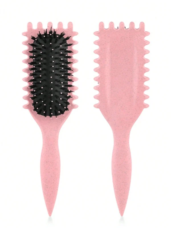 Brosse poils sanglier – Image 16