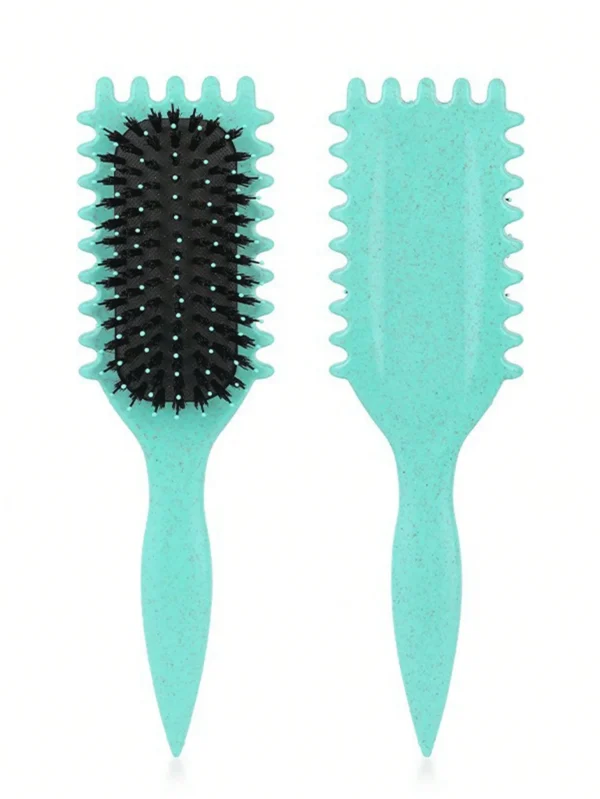 Brosse poils sanglier – Image 13