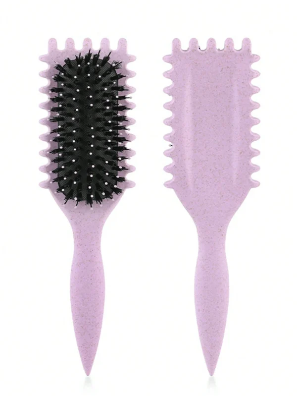 Brosse poils sanglier – Image 11