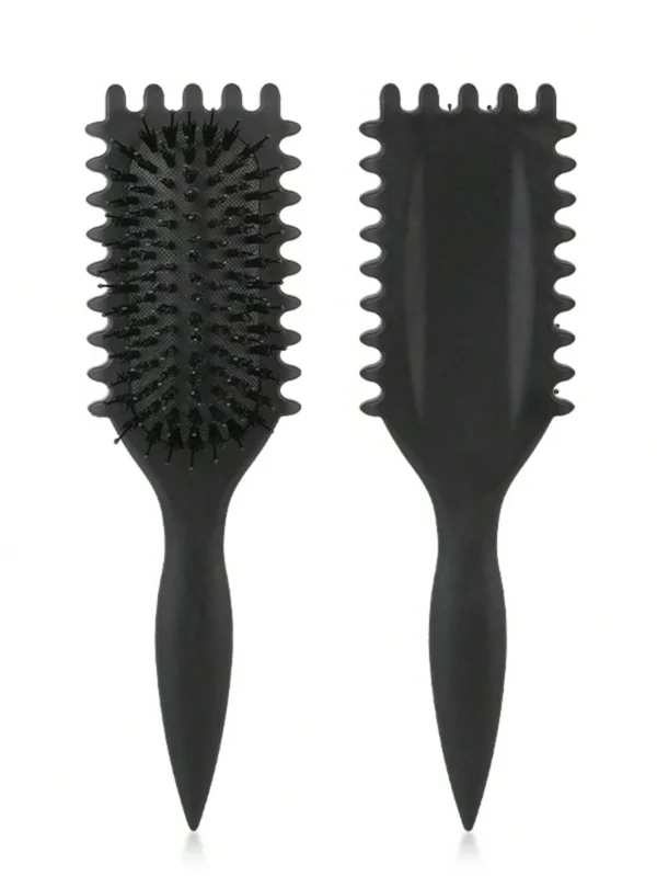 Brosse poils sanglier – Image 22