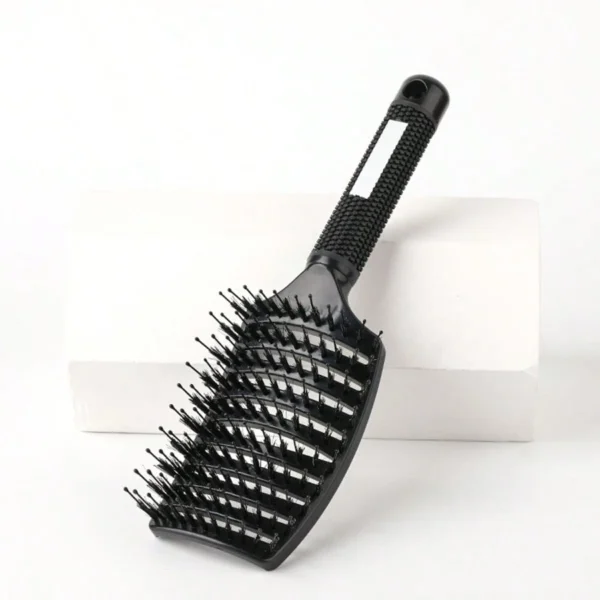 Brosse humide soies sanglier – Image 11