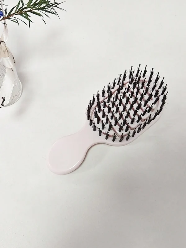 Mini brosse poils nylon – Image 15