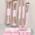 Rosebonbon2