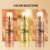 Bronzedoré100ml