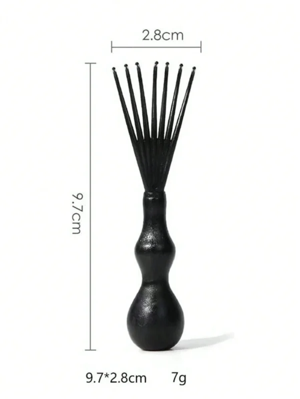 Brosse poils sanglier – Image 23