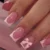 Rosebonbon1
