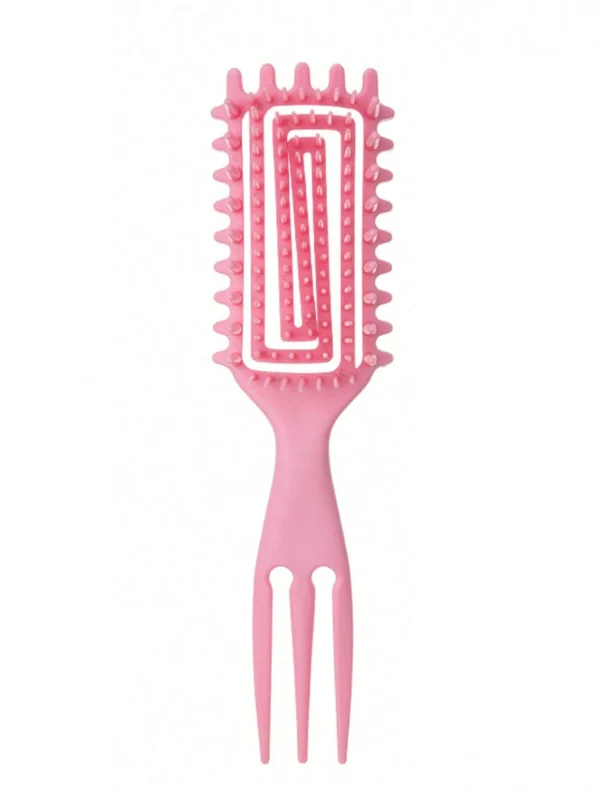 Brosse boucles tous types – Image 37