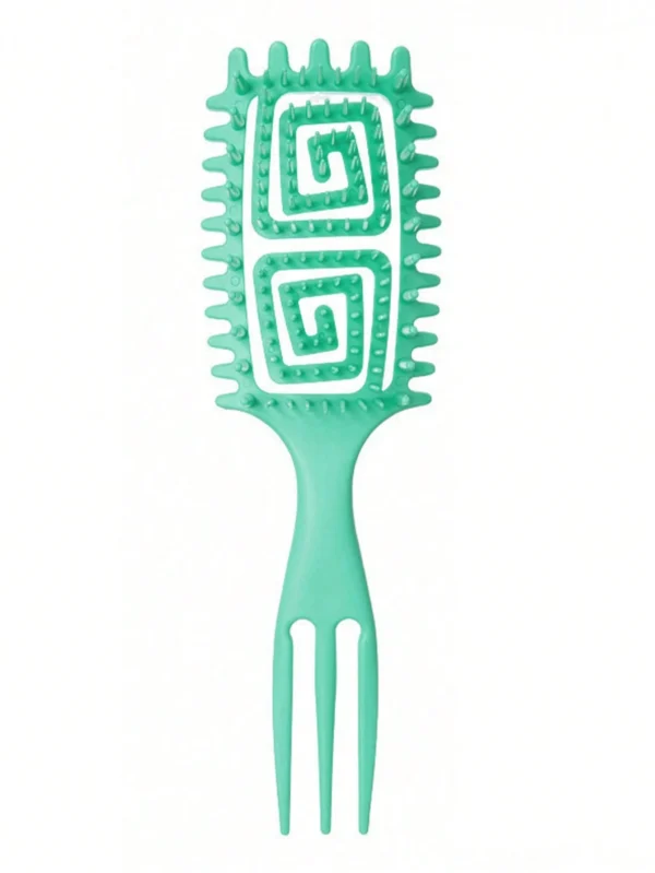 Brosse boucles tous types – Image 34