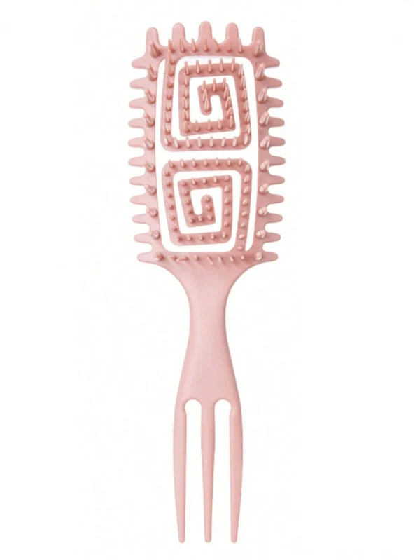 Brosse boucles tous types – Image 13