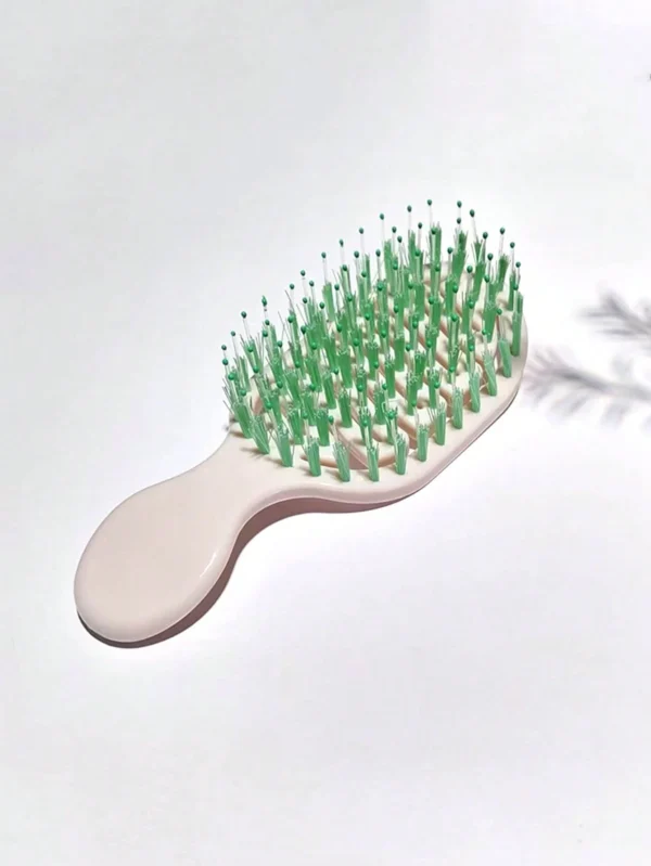 Mini brosse poils nylon – Image 19