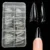 Transparent7