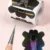 Multicolore1