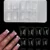 Transparent8