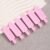 Rosebonbon
