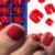 Rouge