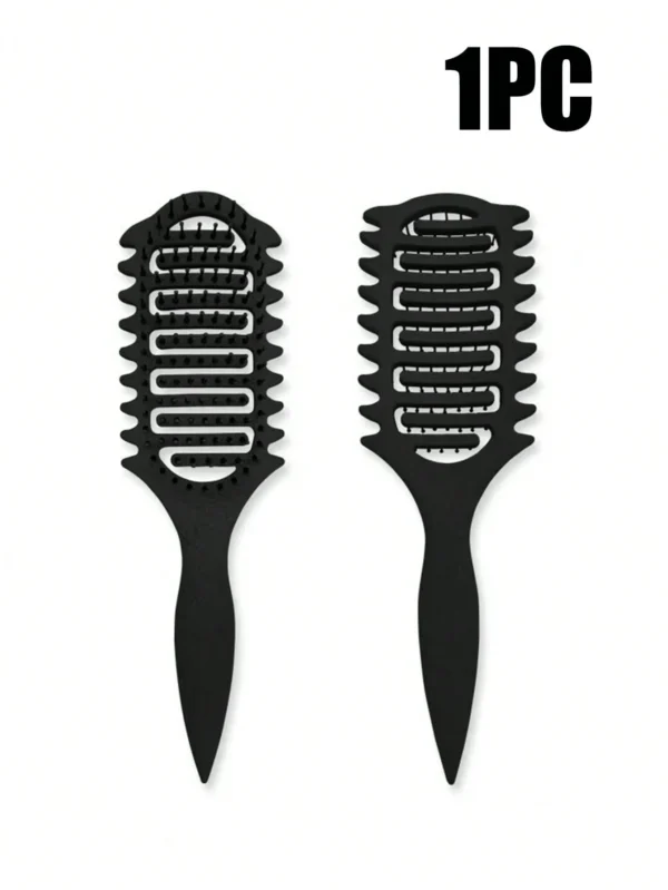 Brosse boucles tous types – Image 45