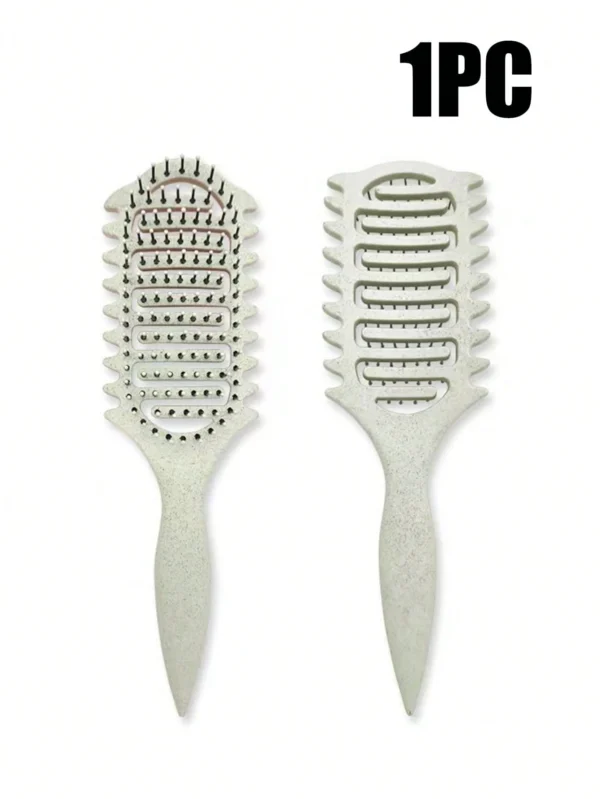 Brosse boucles tous types – Image 47