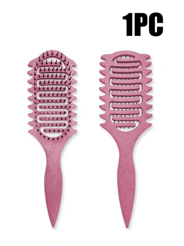 Brosse boucles tous types – Image 27