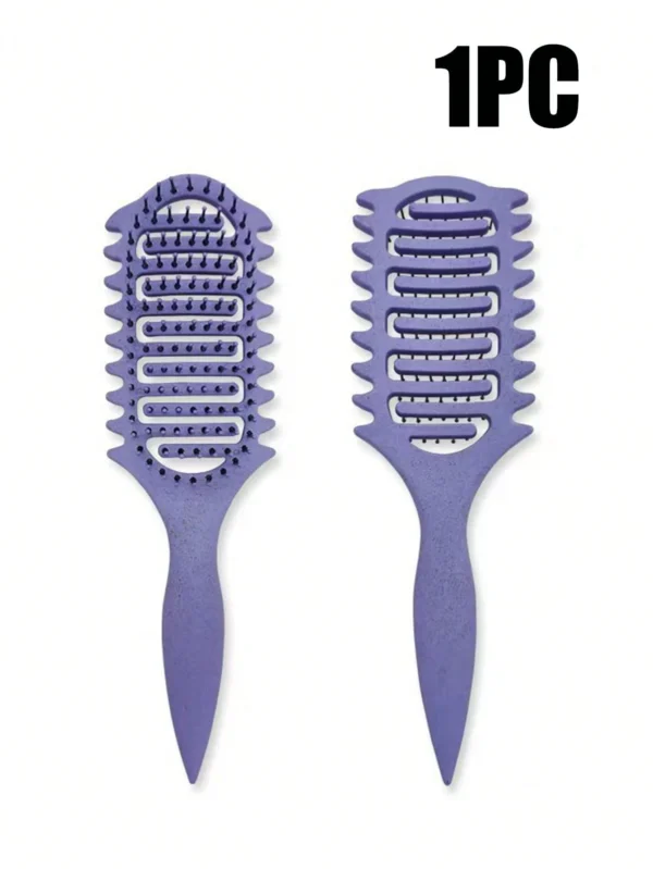 Brosse boucles tous types – Image 42