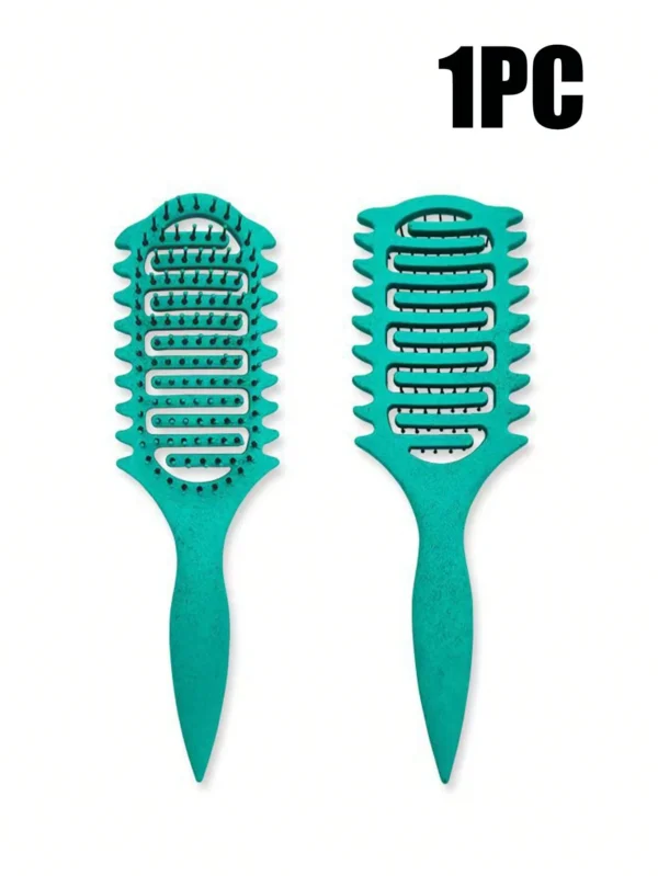 Brosse boucles tous types – Image 25