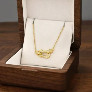 1 Chaîne Titane Zircon