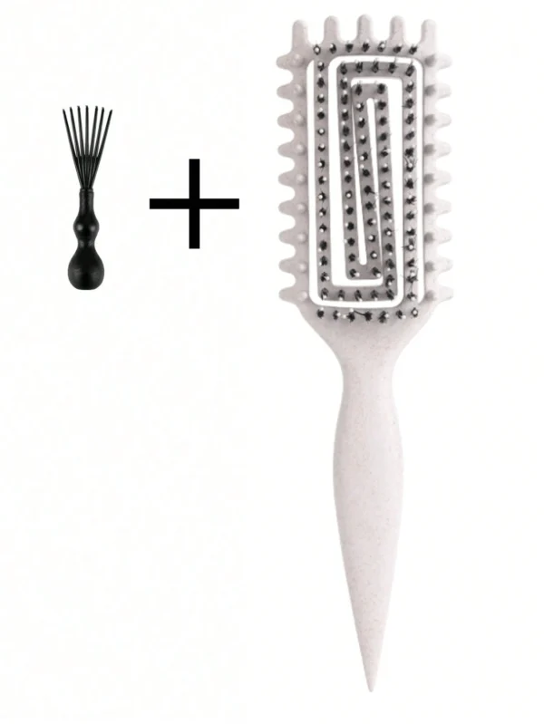 Brosse boucles tous types – Image 29