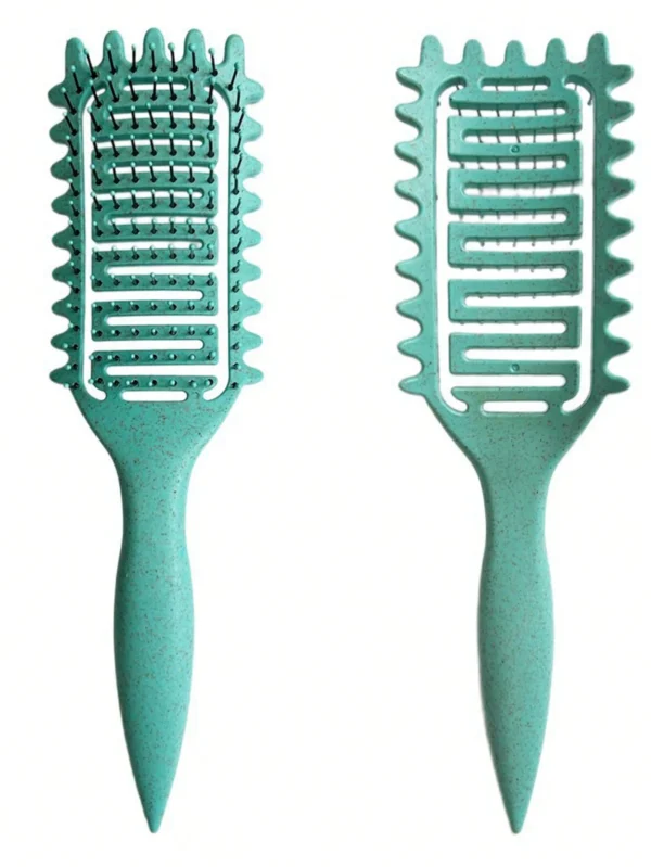 Brosse poils sanglier – Image 30