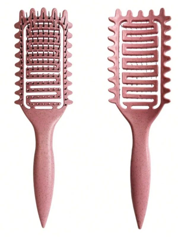 Brosse poils sanglier – Image 17