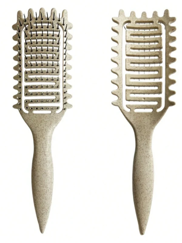 Brosse poils sanglier – Image 15