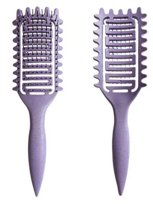 Brosse poils sanglier – Image 10