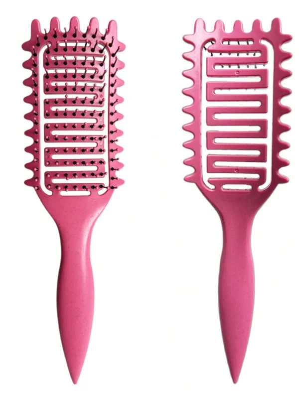 Brosse poils sanglier – Image 28